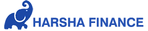 Awesome Logo