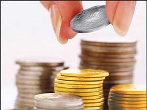 daily-basis-loan