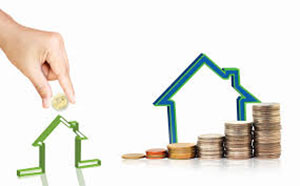 general-loan