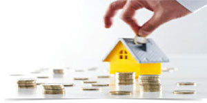 secured-loan